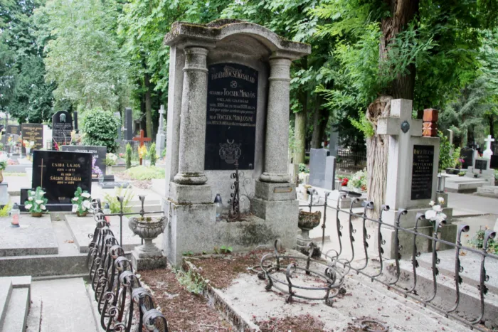 Master file0000066214