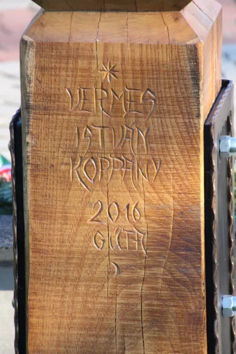 Master file0000069366