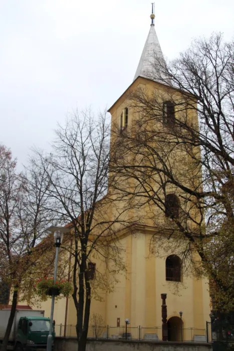 Master file0000065301