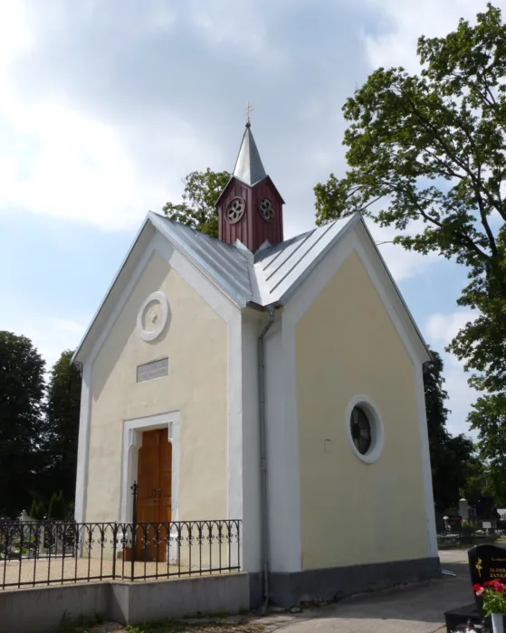 Master file0000064933