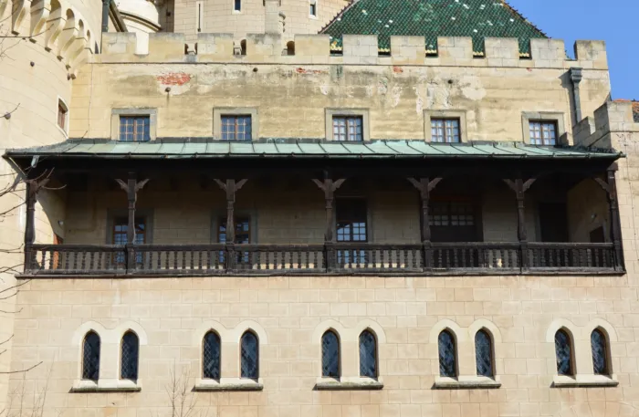 Master file0000064541