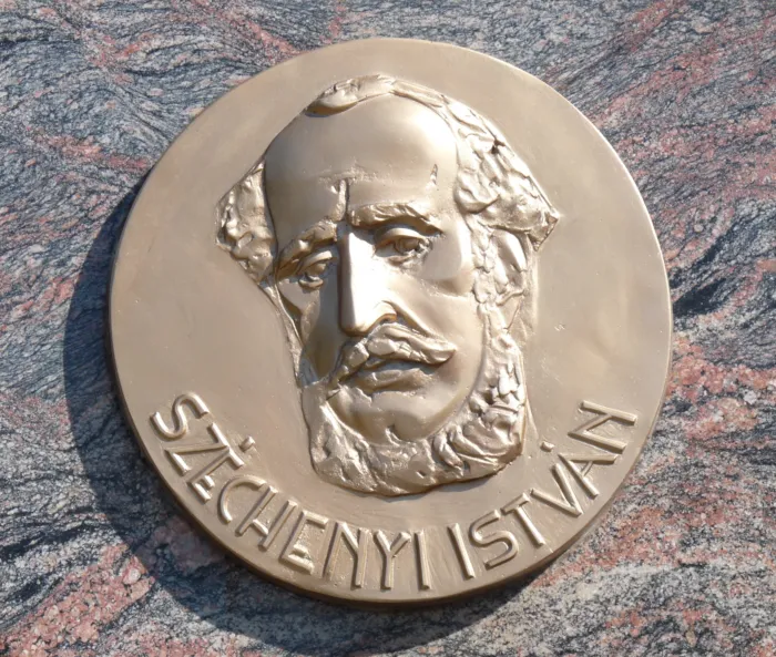 Master file0000068281