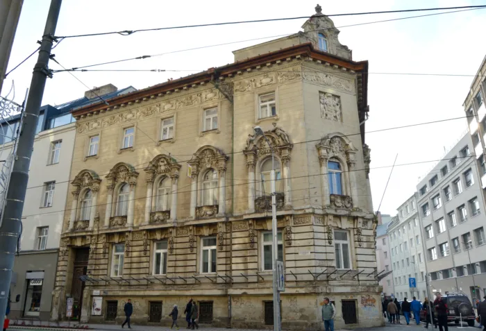 Master file0000078298