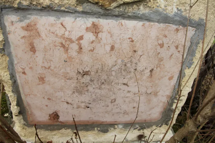 Master file0000073132