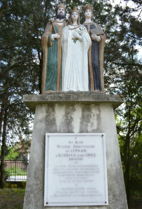 Master file0000064819