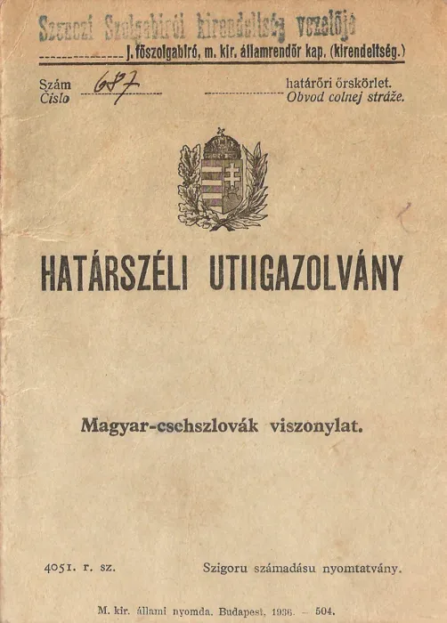 Master file0000072772