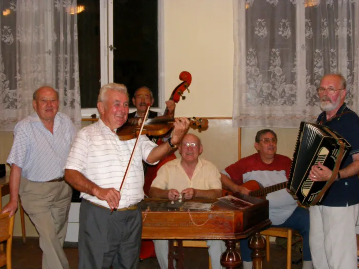 Master file0000040065