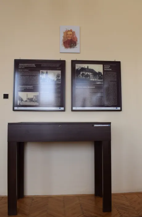 Master file0000066499