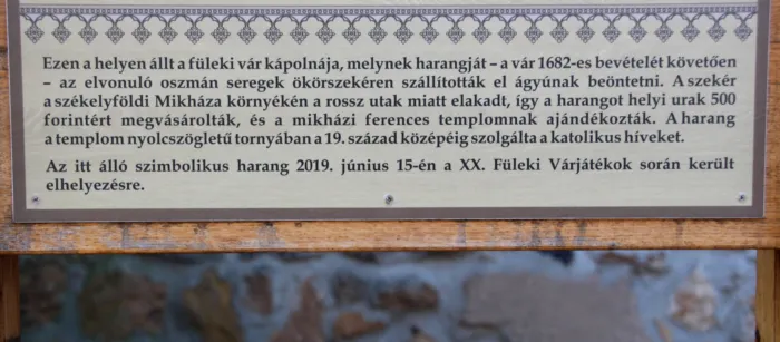 Master file0000070027