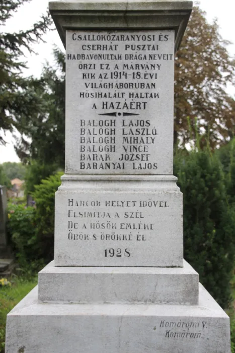 Master file0000062587