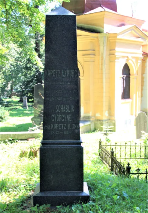 Master file0000080146