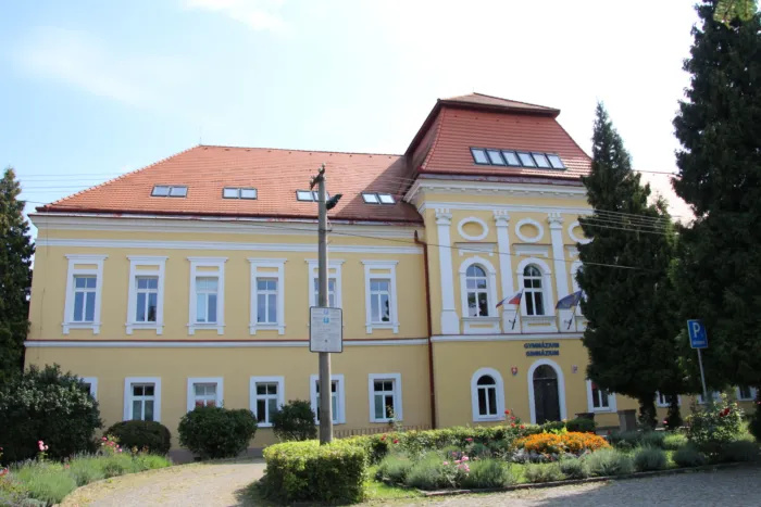 Master file0000080197