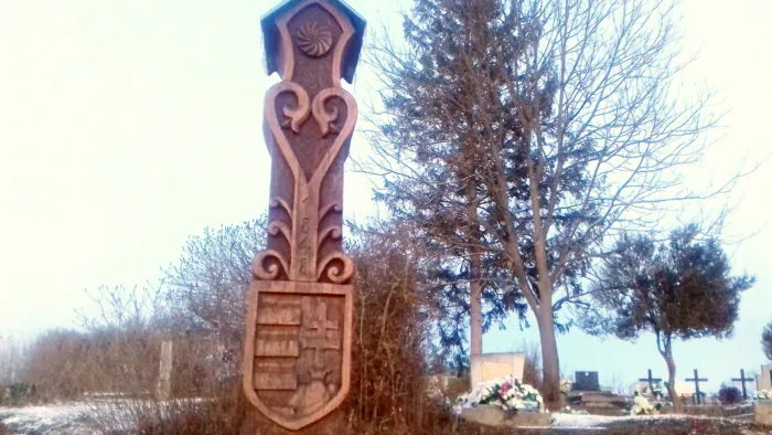 Master file0000063316