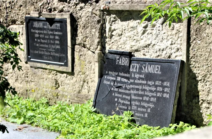 Master file0000066448