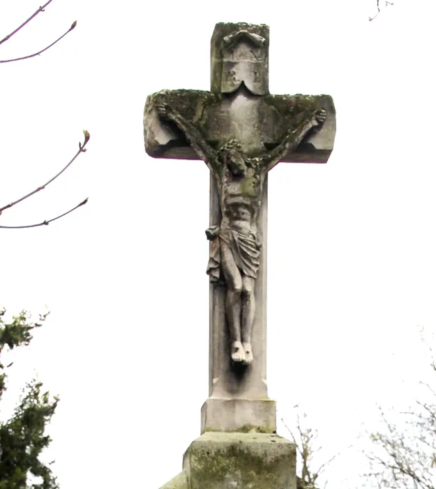 Master file0000071111