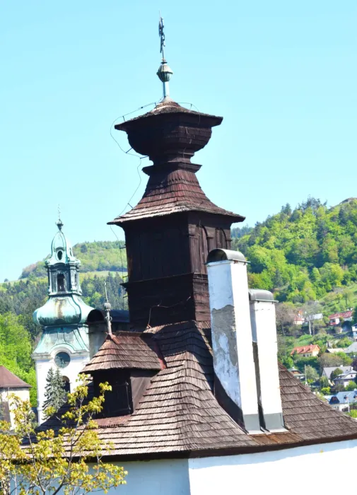 Master file0000078628