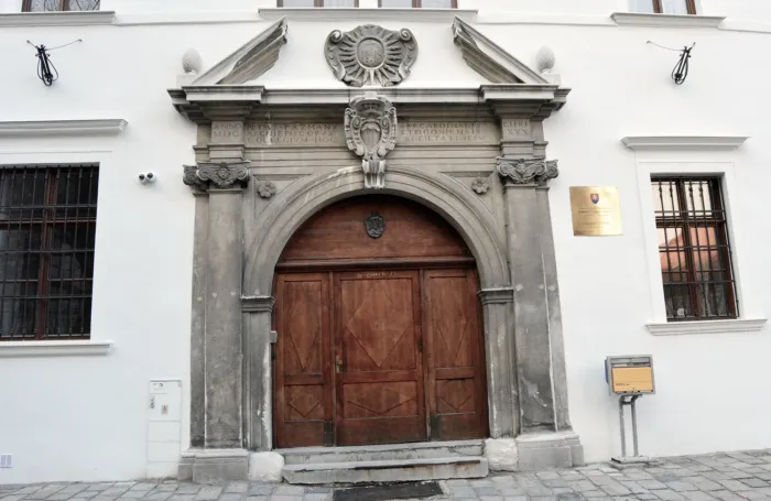 Master file0000073644