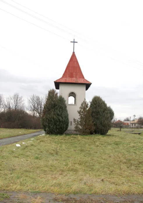 Master file0000071570