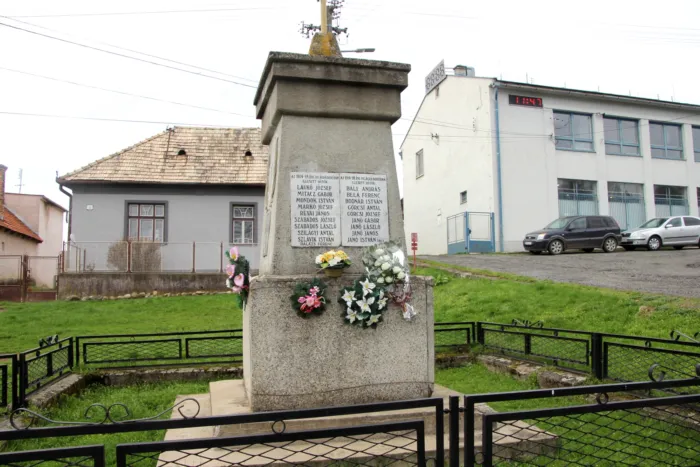 Master file0000067669