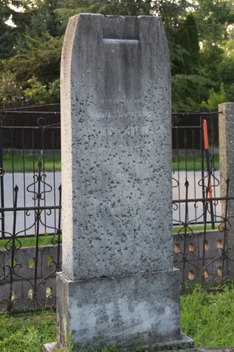 Master file0000072465