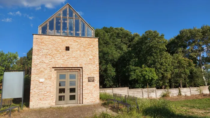 Master file0000061969