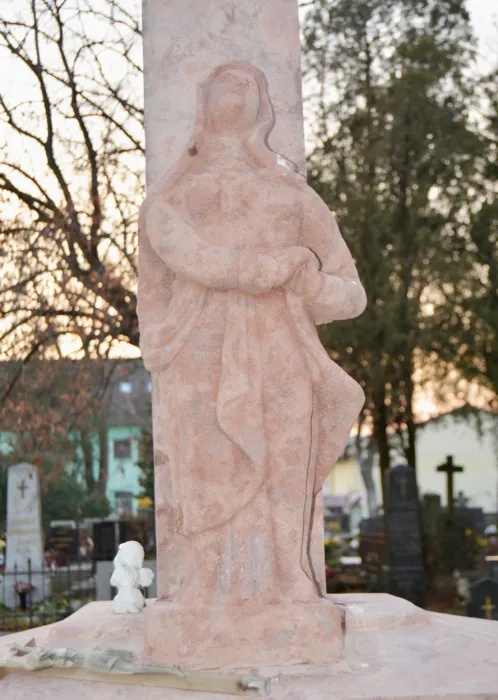 Master file0000076042