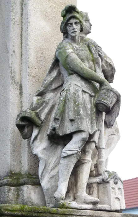 Master file0000067350