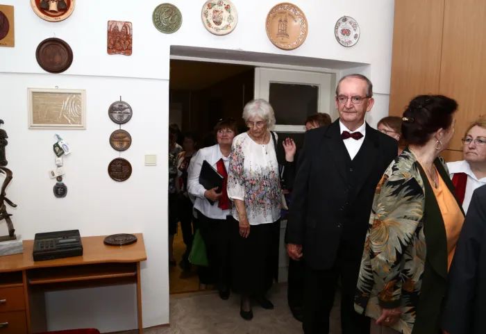 Master file0000078770