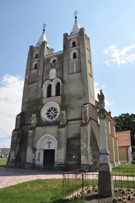 Master file0000064183