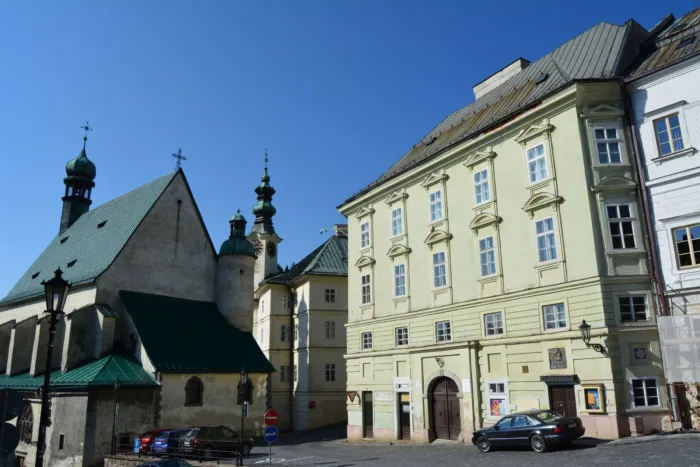 Master file0000071428