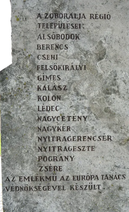 Master file0000074376