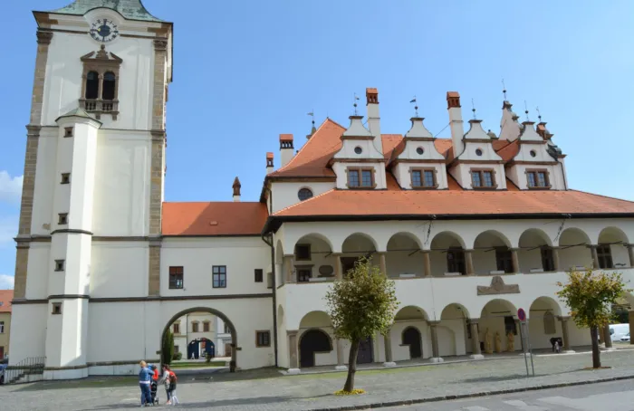 Master file0000063188