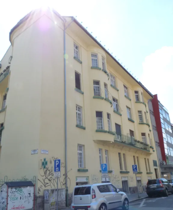 Master file0000067731