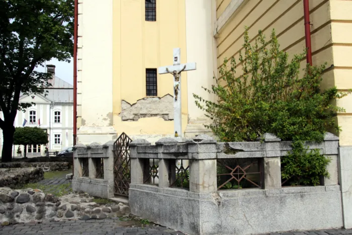 Master file0000075291