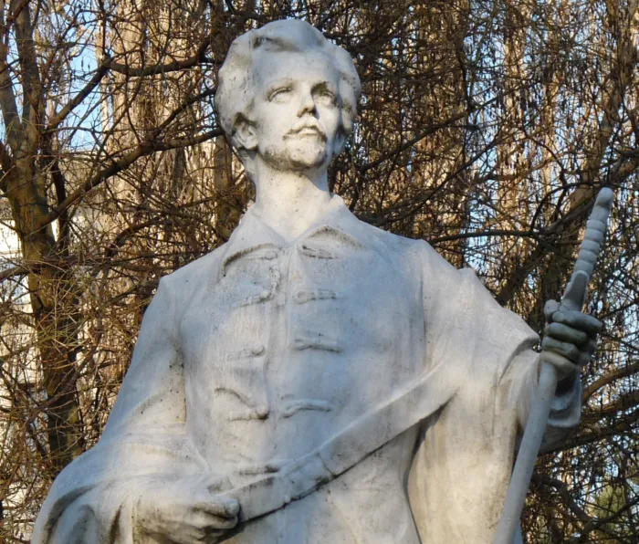 Master file0000079551