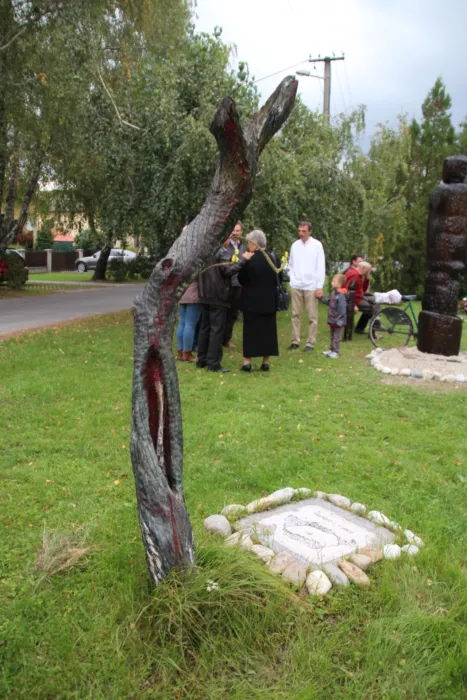 Master file0000079923