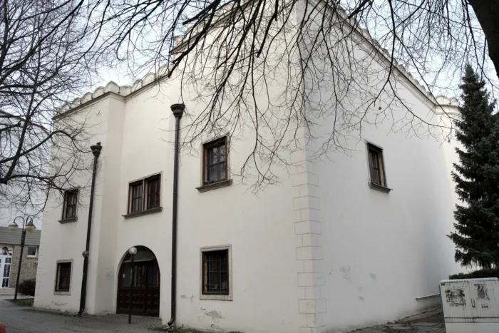 Master file0000075944