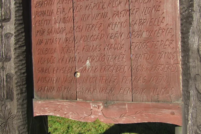 Master file0000079227