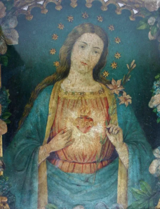 Master file0000039807