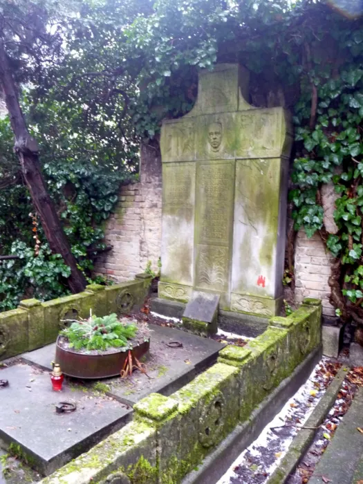 Master file0000069775