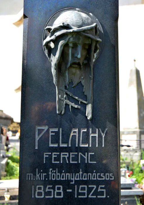 Master file0000073879