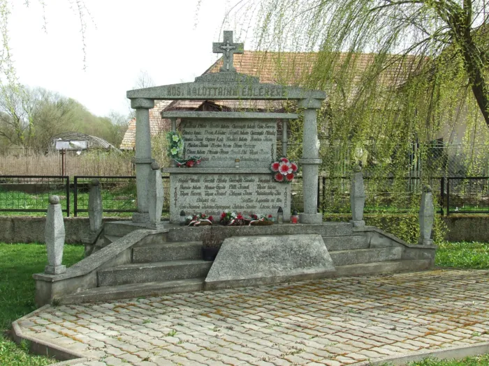 Master file0000068135