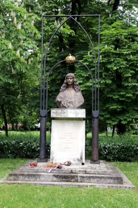 Master file0000066266