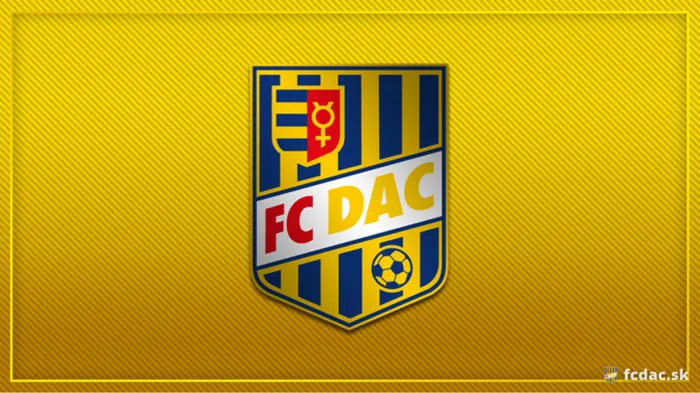 Master file0000039014