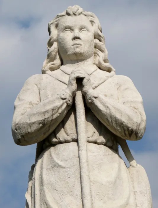 Master file0000063538