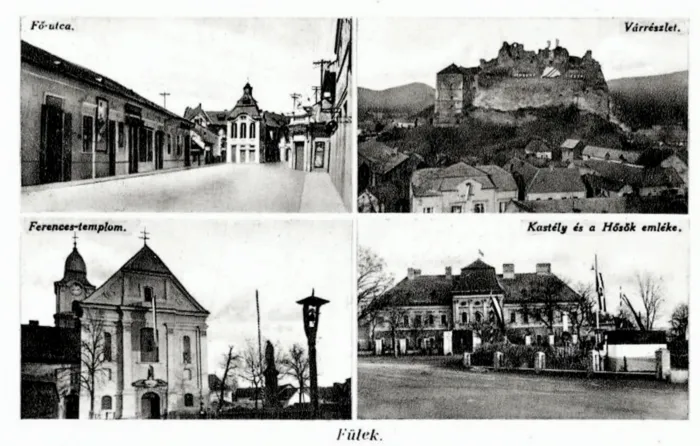 Master file0000059883