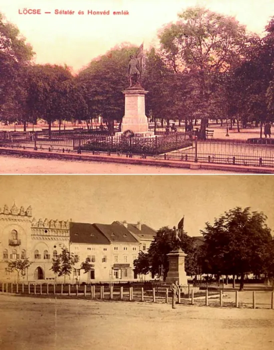 Master file0000067426