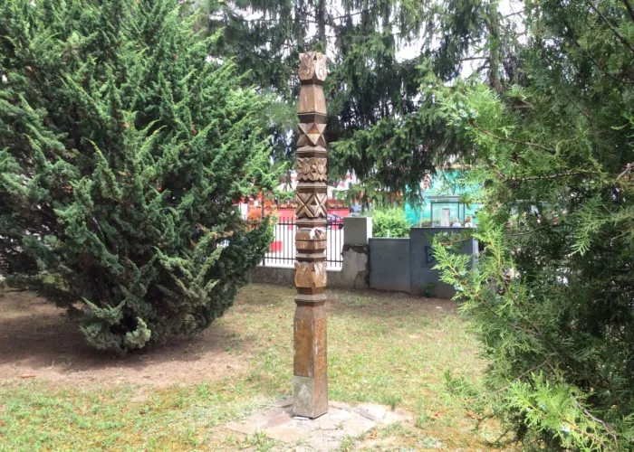 Master file0000064941