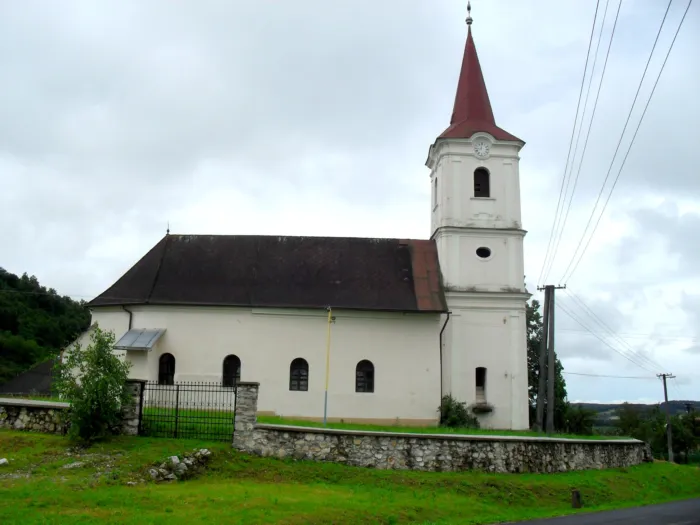 Master file0000077174