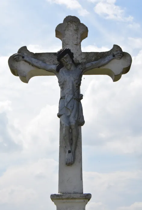 Master file0000069314